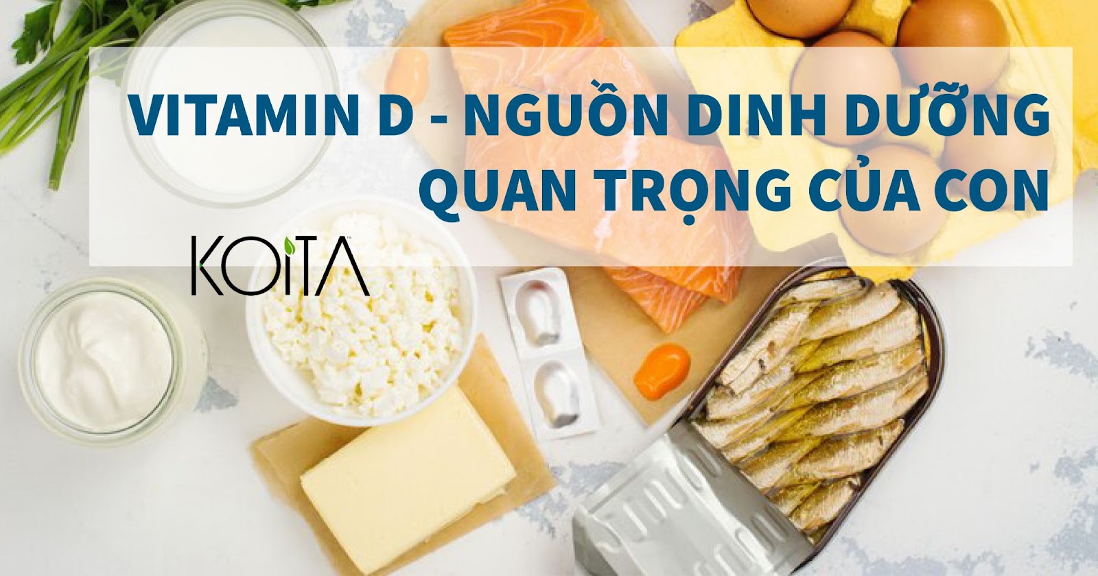Dòng sữa đáng lưu tâm giúp mẹ bổ sung vitamin D cho bé - Ảnh 1. Dòng sữa đáng lưu tâm giúp mẹ bổ sung vitamin D cho bé - Ảnh 1.