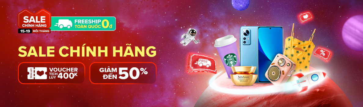 Bất ngờ: Loạt sao Bắc Nam phủ sóng khắp đường phố Hà thành cùng lời khẳng định mạnh mẽ Chọn Lazada thôi! - Ảnh 5. Bất ngờ: Loạt sao Bắc Nam phủ sóng khắp đường phố Hà thành cùng lời khẳng định mạnh mẽ Chọn Lazada thôi! - Ảnh 5.