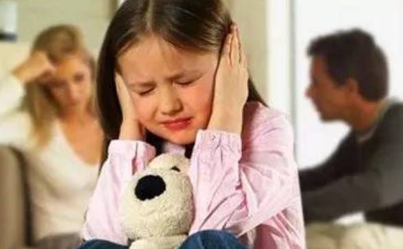 Nghiên cứu của ĐH Harvard: 3 hành vi của cha mẹ khiến đứa trẻ lớn lên kém thông minh - Ảnh 5. Nghiên cứu của ĐH Harvard: 3 hành vi của cha mẹ khiến đứa trẻ lớn lên kém thông minh - Ảnh 5.