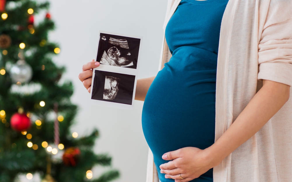Mẹ bầu siêu âm nhiều lần có ảnh hưởng tới thai nhi không và những điều cần lưu ý khi khám thai