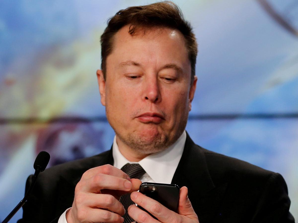 Viết thư ngỏ lên án hành vi của Elon Musk, nhiều nhân viên SpaceX bị đuổi  việc