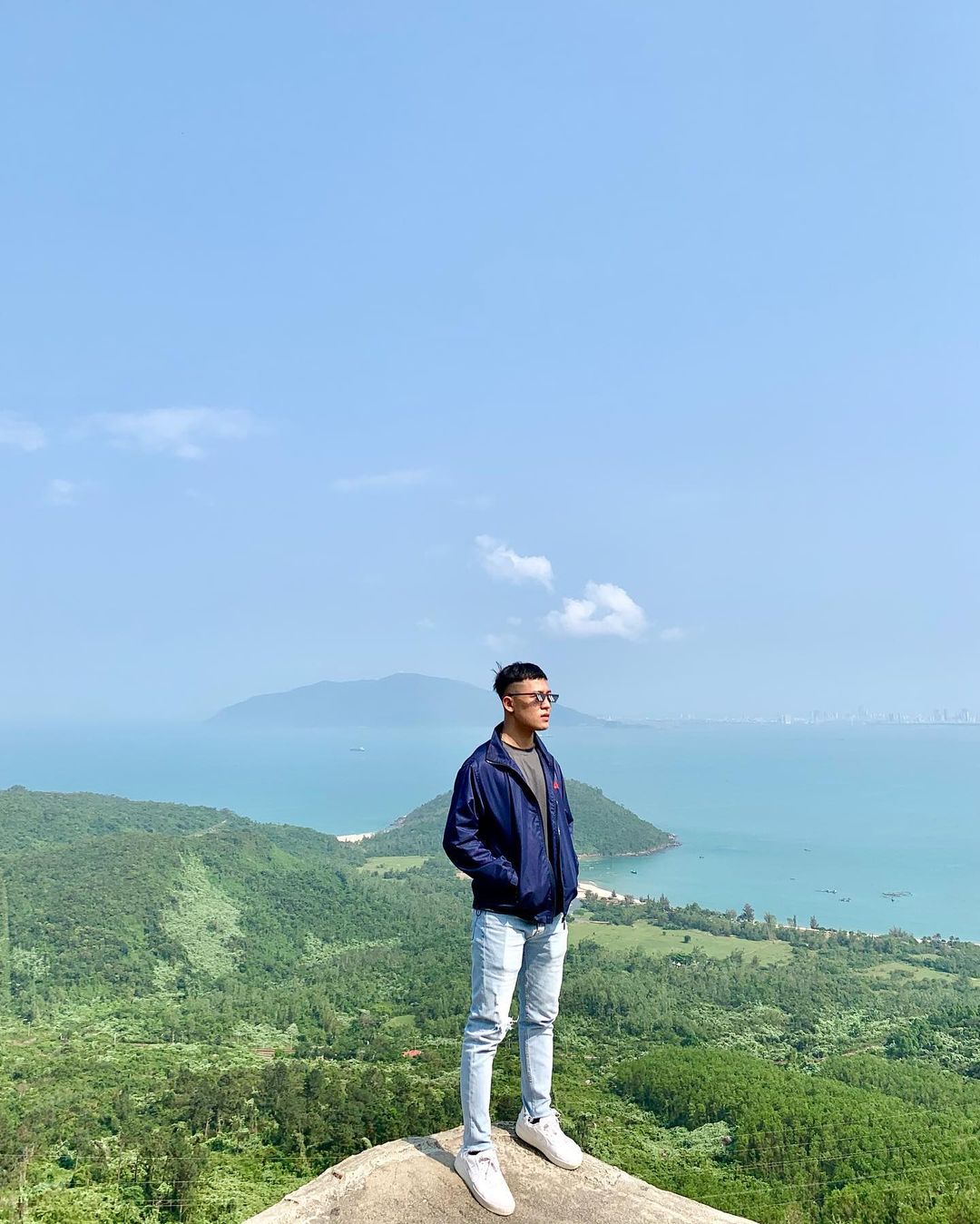 &ldquo;Đ&egrave;o n&agrave;o dưới biển tr&ecirc;n m&acirc;y&rdquo; - C&acirc;u hỏi Olympia th&aacute;ch thức những c&aacute;i đầu thạo Địa l&yacute; nhất cũng phải v&ograve; đầu bứt tai - Ảnh 5.