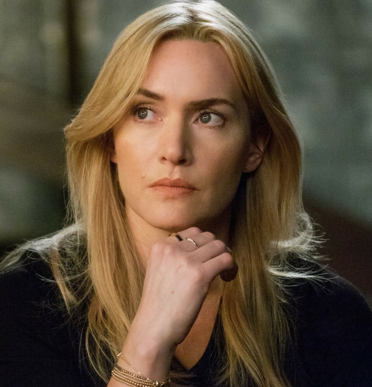 Kate Winslet và chuyện tình yêu với người chồng trong mơ - Ảnh 3. Kate Winslet và chuyện tình yêu với người chồng trong mơ - Ảnh 3.