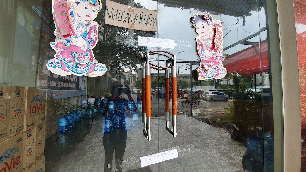 Vụ bé gái 6 tuổi tử vong ở Hà Nội: Người cha thành khẩn khai nhận - Ảnh 1. Vụ bé gái 6 tuổi tử vong ở Hà Nội: Người cha thành khẩn khai nhận - Ảnh 1.