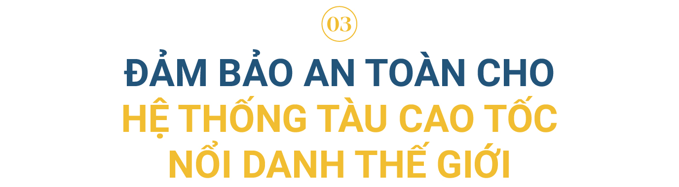 Dùng công nghệ hiện thực hóa “khát vọng trị thủy nghìn năm”, người Nhật đang khiến thế giới trầm trồ ra sao? - Ảnh 6.