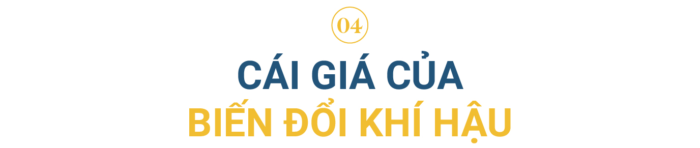 Dùng công nghệ hiện thực hóa “khát vọng trị thủy nghìn năm”, người Nhật đang khiến thế giới trầm trồ ra sao? - Ảnh 8.