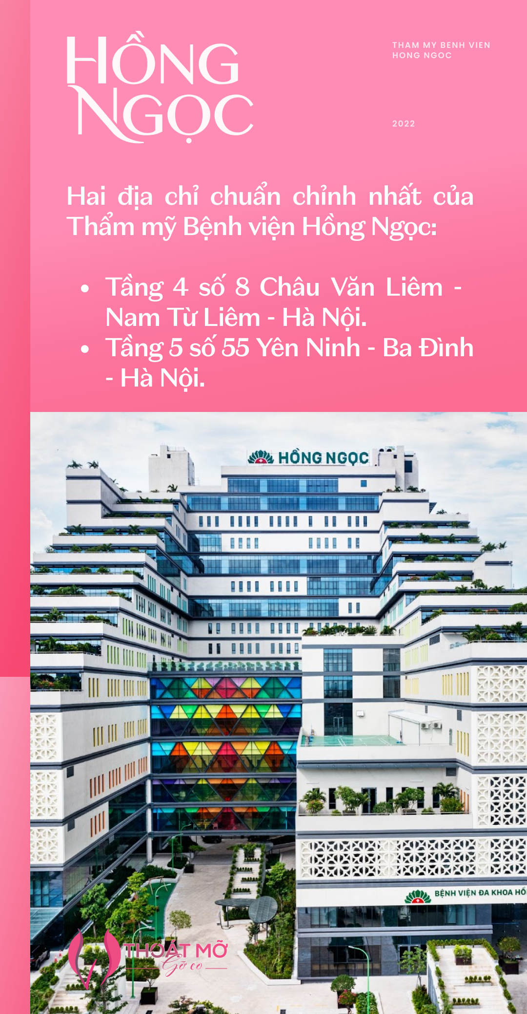 NÂNG MŨI CẤU TRÚC SỤN TỰ THÂN TẠO DÁNG MŨI ĐẸP TỰ NHIÊN TẠI HỒNG NGỌC