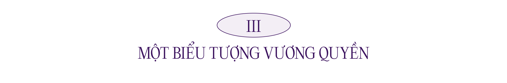 Nữ hoàng Anh Elizabeth