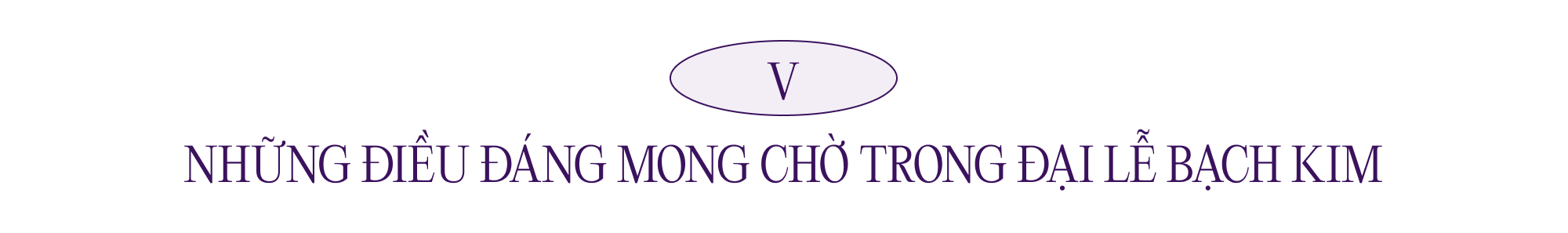 Nữ hoàng Anh Elizabeth