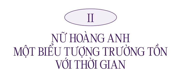 Đại lễ Bạch Kim của Nữ hoàng Anh - 70 năm khẳng định vị thế của một vị Vua huyền thoại - Ảnh 6.