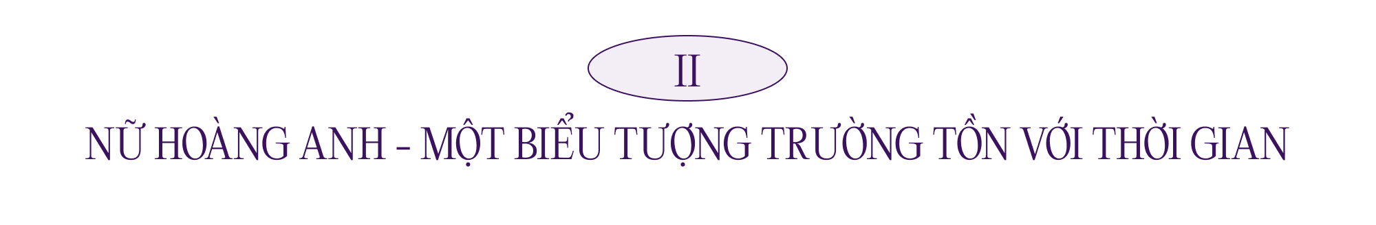 Nữ hoàng Anh Elizabeth