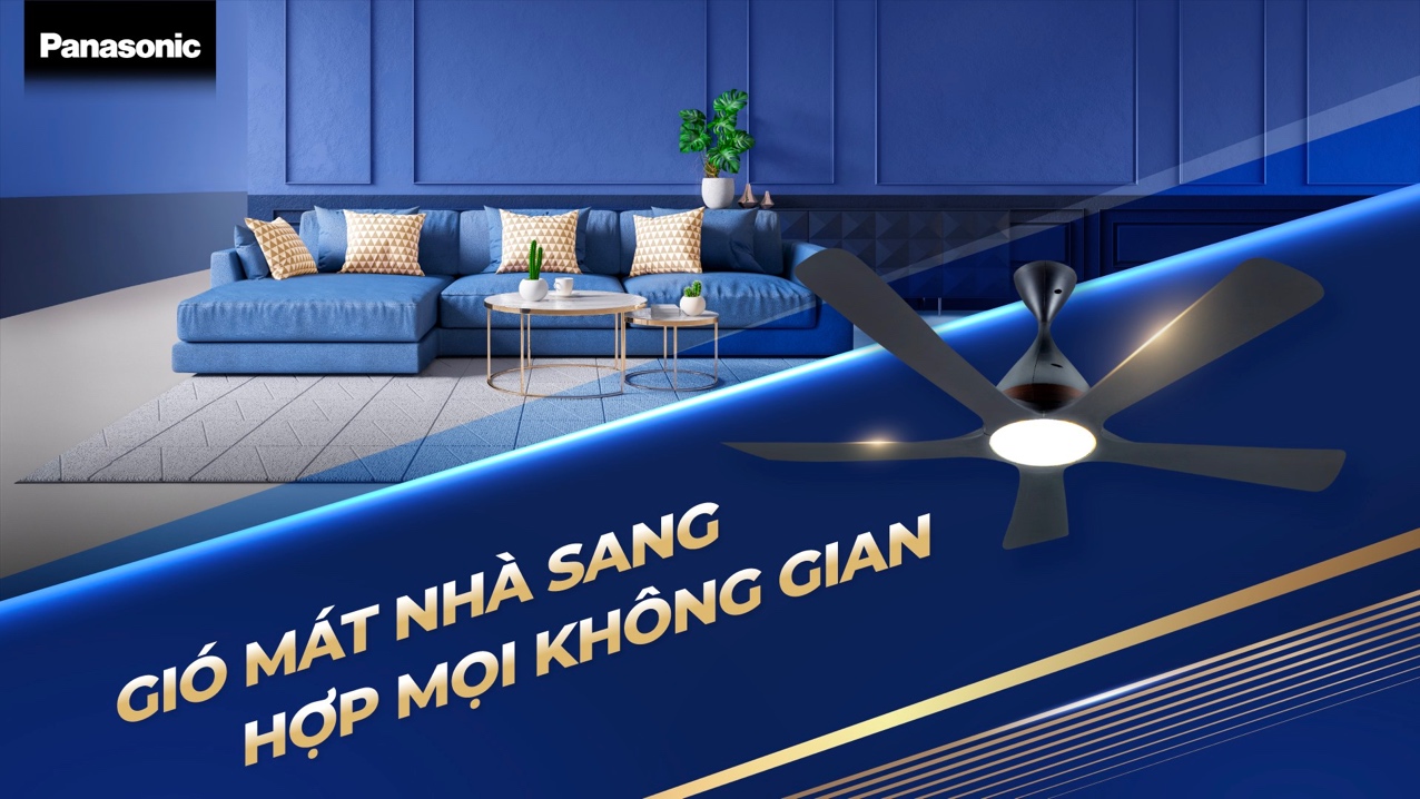 Khám phá liệu pháp “detox” không khí trong nhà cho người bận rộn - Ảnh 1. Khám phá liệu pháp “detox” không khí trong nhà cho người bận rộn - Ảnh 1.