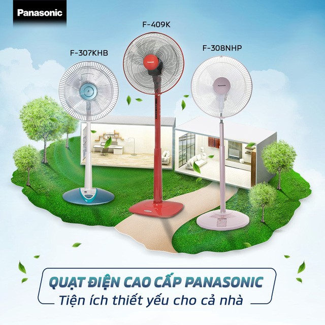 Khám phá liệu pháp “detox” không khí trong nhà cho người bận rộn - Ảnh 3. Khám phá liệu pháp “detox” không khí trong nhà cho người bận rộn - Ảnh 3.