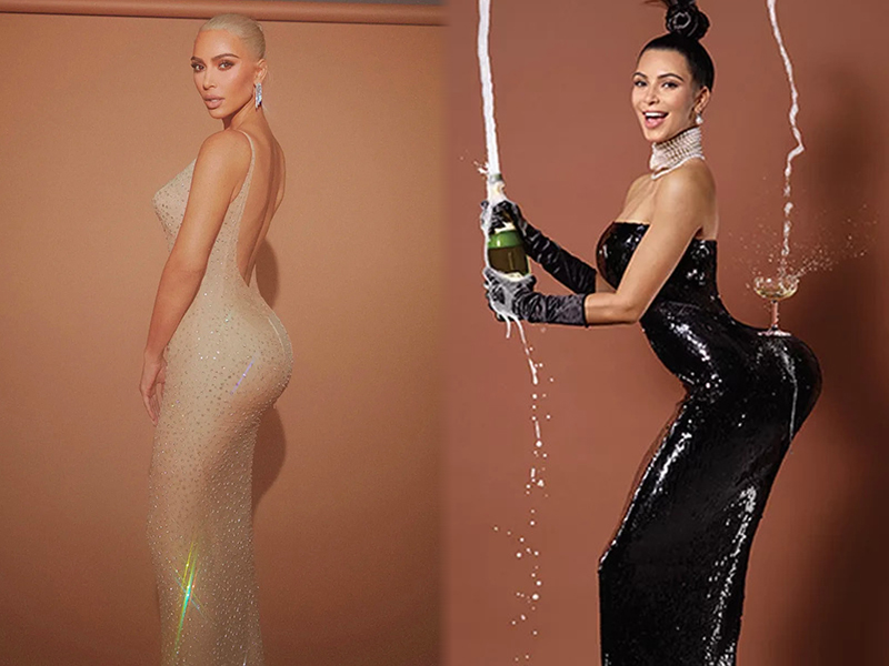 Ng&agrave;y t&agrave;n của tr&agrave;o lưu bơm m&ocirc;ng như tr&aacute;i bowling đ&atilde; tới - Ảnh 5.