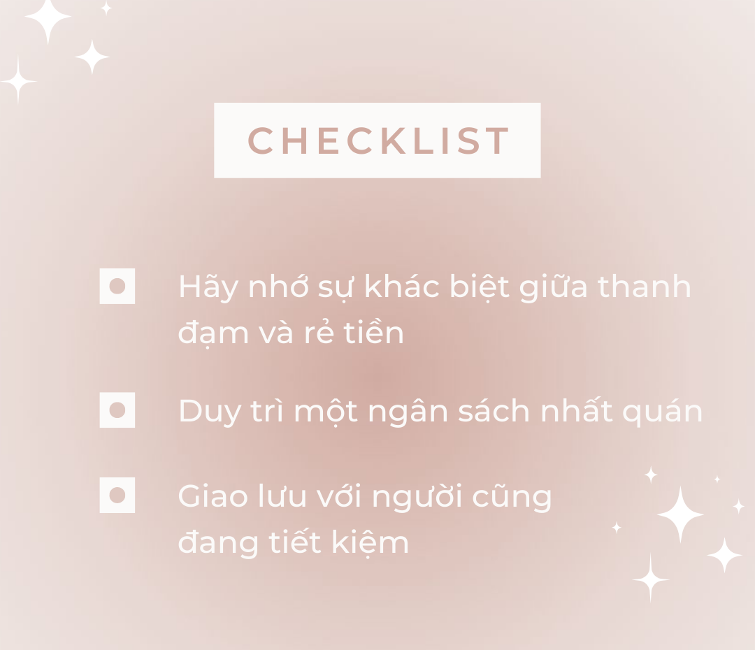 Nhà hoạch định tài chính đưa lời khuyên: 3 cách cần áp dụng trong mỗi giai đoạn cuộc đời để viên mãn về tài chính  - Ảnh 6.