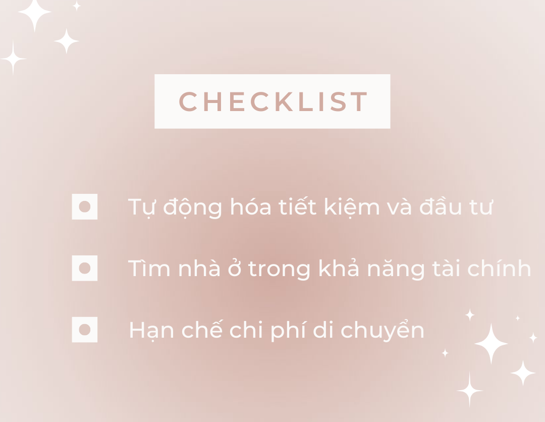 Nhà hoạch định tài chính đưa lời khuyên: 3 cách cần áp dụng trong mỗi giai đoạn cuộc đời để viên mãn về tài chính  - Ảnh 5.