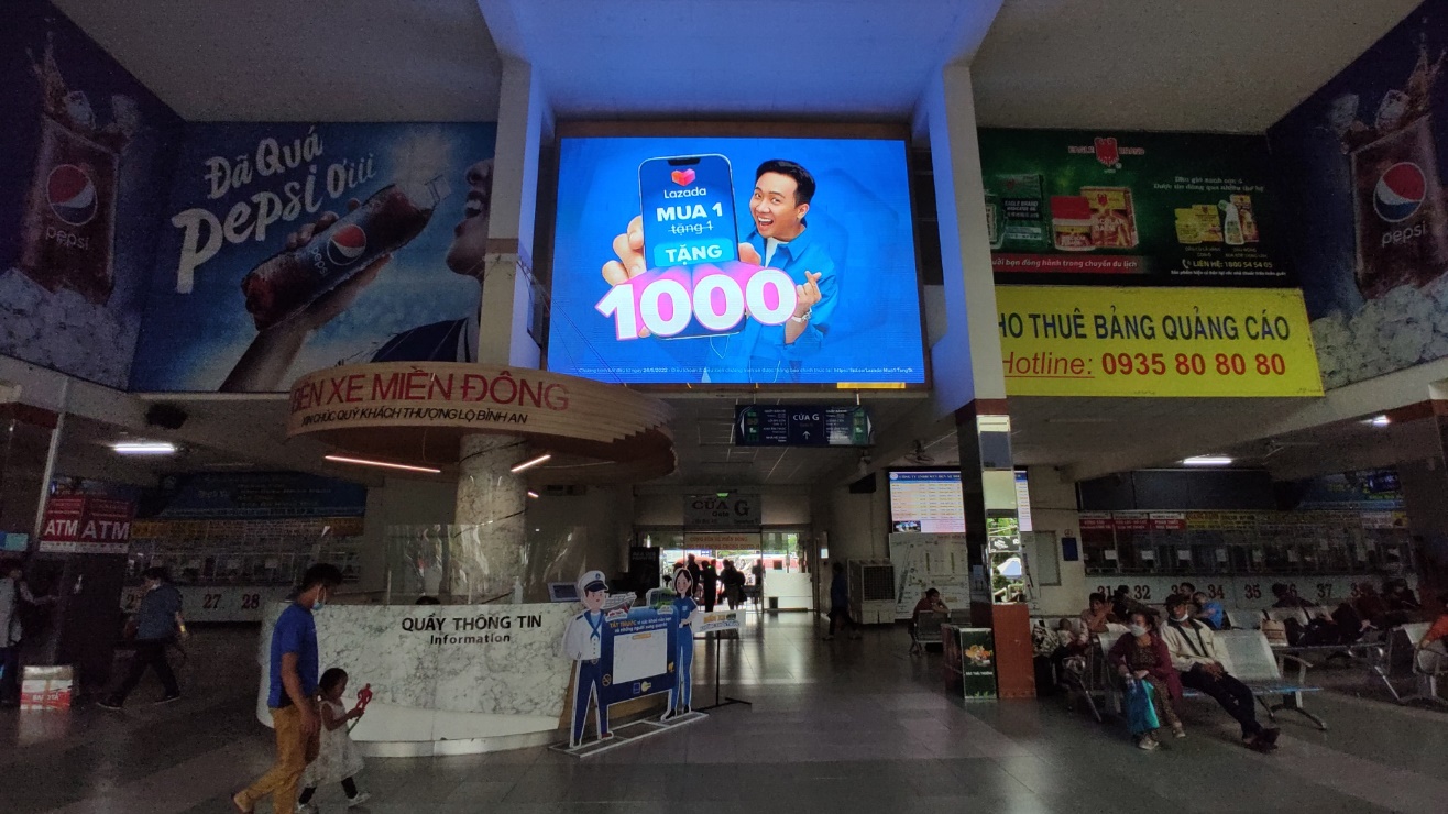 Hội chị em nghiền shopping dạo này đang rôm rả chuyện lạ: Lần đầu nghe đến “Mua 1 tặng 1000”? - Ảnh 2. Hội chị em nghiền shopping dạo này đang rôm rả chuyện lạ: Lần đầu nghe đến “Mua 1 tặng 1000”? - Ảnh 2.