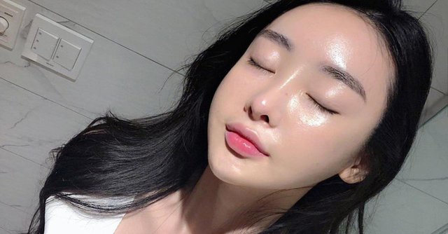 peel-da-tai-spa-bevita.jpg peel-da-tai-spa-bevita.jpg
