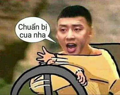 Hội chị em nghiền shopping dạo này đang rôm rả chuyện lạ: Lần đầu nghe đến “Mua 1 tặng 1000”? - Ảnh 3. Hội chị em nghiền shopping dạo này đang rôm rả chuyện lạ: Lần đầu nghe đến “Mua 1 tặng 1000”? - Ảnh 3.