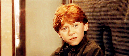 Hóa ra vai Ron của Harry Potter suýt về tay sao nhí này: Thuộc tứ đại mỹ nam nước Anh, từng tức giận vì bị đánh rớt - Ảnh 1.