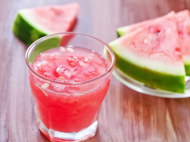 Watermelon-Sports-Drink-1.jpg