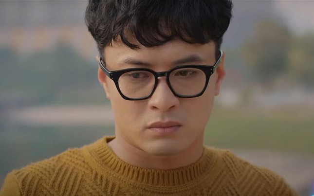 Đức t&igrave;m c&aacute;ch nối lại với vợ cũ, kh&aacute;n giả b&igrave;nh luận: 'c&oacute; kh&ocirc;ng giữ th&igrave; mất đừng t&igrave;m' - Ảnh 4.