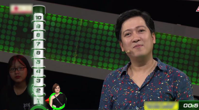 Câu đố tiếng Việt: Cái rổ nào phải thủng đáy thì mới sử dụng được? Tưởng đánh đố lắm, biết đáp án mà ngã ngửa - Ảnh 1. Câu đố tiếng Việt: Cái rổ nào phải thủng đáy thì mới sử dụng được? Tưởng đánh đố lắm, biết đáp án mà ngã ngửa - Ảnh 1.