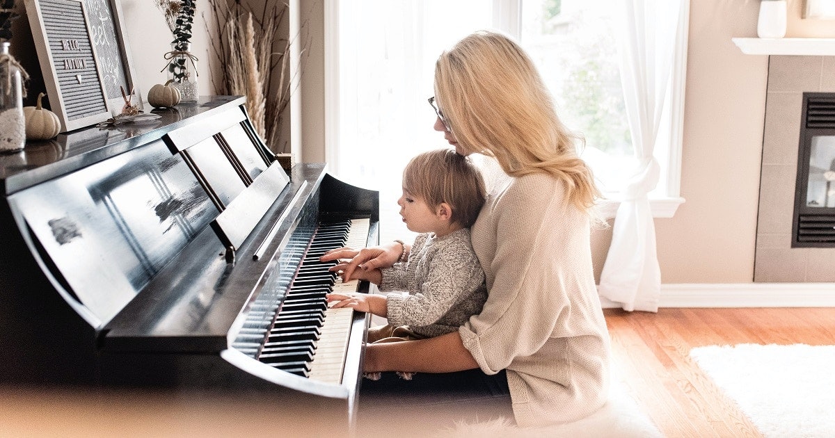 Chuyên gia tiết lộ hành vi muốn tốt cho con nhưng vô tình chặn đứng tương lai của trẻ: Cha mẹ càng làm tới, con càng khó phát triển - Ảnh 4.