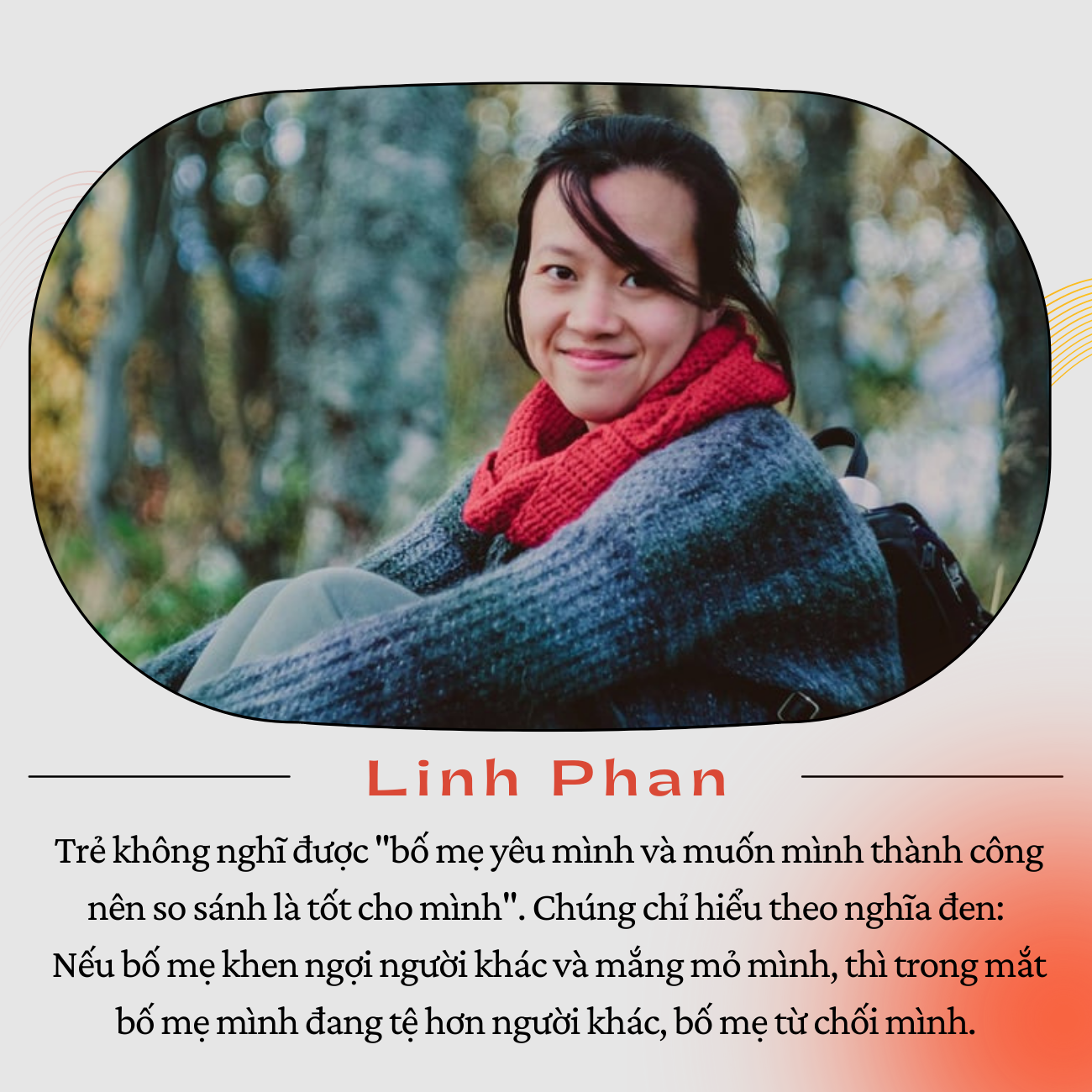 Chuyên gia tiết lộ hành vi muốn tốt cho con nhưng vô tình chặn đứng tương lai của trẻ: Cha mẹ càng làm tới, con càng khó phát triển - Ảnh 2.