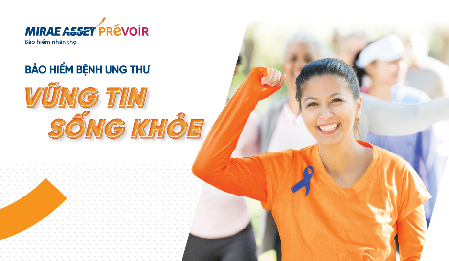 Giải pháp bảo vệ sức khỏe toàn diện cho người kinh doanh tự do chỉ từ 55.000 đồng/năm - Ảnh 2. Giải pháp bảo vệ sức khỏe toàn diện cho người kinh doanh tự do chỉ từ 55.000 đồng/năm - Ảnh 2.