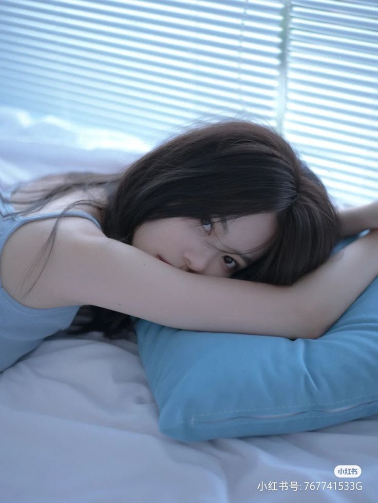 7 cách làm mát cơ thể ngủ ngon suốt đêm khỏe khoắn hơn mà không cần bật điều hòa