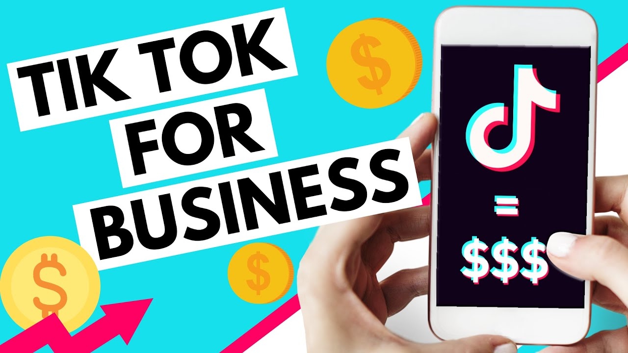 TikTok bật chế độ “cỗ máy kiếm tiền”, Facebook đứng trước nguy cơ trở thành sản phẩm của… dĩ vãng - Ảnh 5. TikTok bật chế độ “cỗ máy kiếm tiền”, Facebook đứng trước nguy cơ trở thành sản phẩm của… dĩ vãng - Ảnh 5.