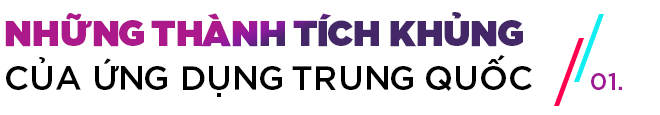 TikTok bật chế độ “cỗ máy kiếm tiền”, Facebook đứng trước nguy cơ trở thành sản phẩm của… dĩ vãng - Ảnh 1. TikTok bật chế độ “cỗ máy kiếm tiền”, Facebook đứng trước nguy cơ trở thành sản phẩm của… dĩ vãng - Ảnh 1.
