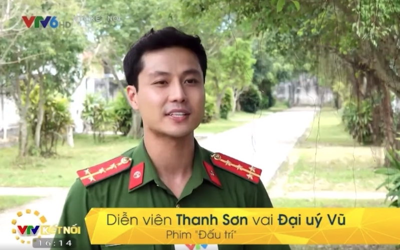 &quot;Đấu trí&quot; chính thức hé lộ nội dung: Thanh Sơn hóa công an điều tra kit test lậu, Lương Thu Trang là ẩn số khó đoán