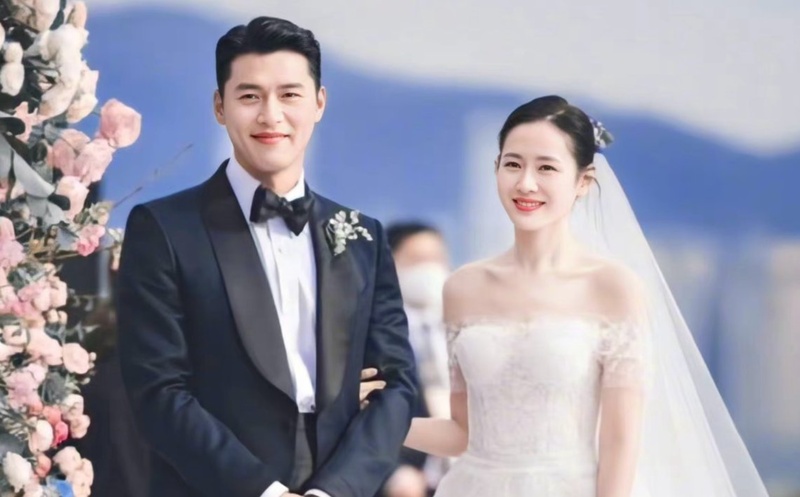 Top 100 người nổi tiếng Châu Á được tìm kiếm trên google toàn cầu nửa đầu 2022: Hyun Bin - Son Ye Jin góp mặt, Song Hye Kyo không có tên - Ảnh 5. Top 100 người nổi tiếng Châu Á được tìm kiếm trên google toàn cầu nửa đầu 2022: Hyun Bin - Son Ye Jin góp mặt, Song Hye Kyo không có tên - Ảnh 5.