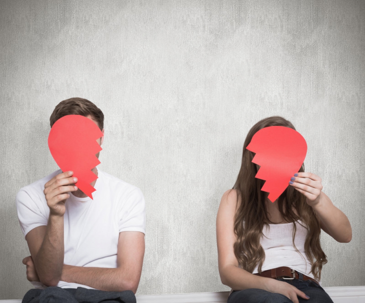C&oacute; thể l&agrave;m bạn với người y&ecirc;u cũ kh&ocirc;ng? - Ảnh 3.