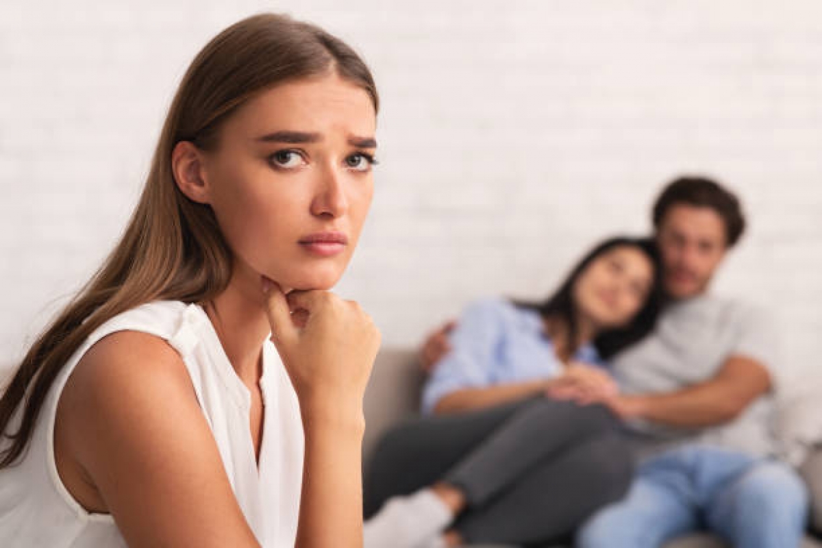 C&oacute; thể l&agrave;m bạn với người y&ecirc;u cũ kh&ocirc;ng? - Ảnh 4.