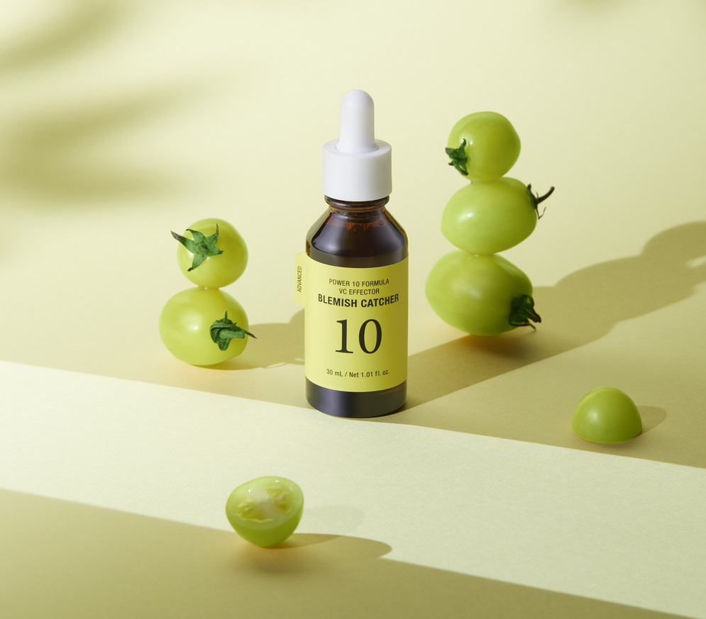 It’s Skin bắt tay cùng nam thần Park Ji Hoon ra mắt dòng serum ngỡ mới mà quen thuộc không ngờ - Ảnh 3. It’s Skin bắt tay cùng nam thần Park Ji Hoon ra mắt dòng serum ngỡ mới mà quen thuộc không ngờ - Ảnh 3.