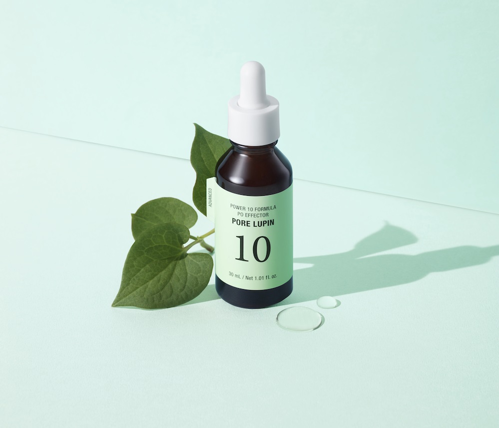 It’s Skin bắt tay cùng nam thần Park Ji Hoon ra mắt dòng serum ngỡ mới mà quen thuộc không ngờ - Ảnh 5. It’s Skin bắt tay cùng nam thần Park Ji Hoon ra mắt dòng serum ngỡ mới mà quen thuộc không ngờ - Ảnh 5.