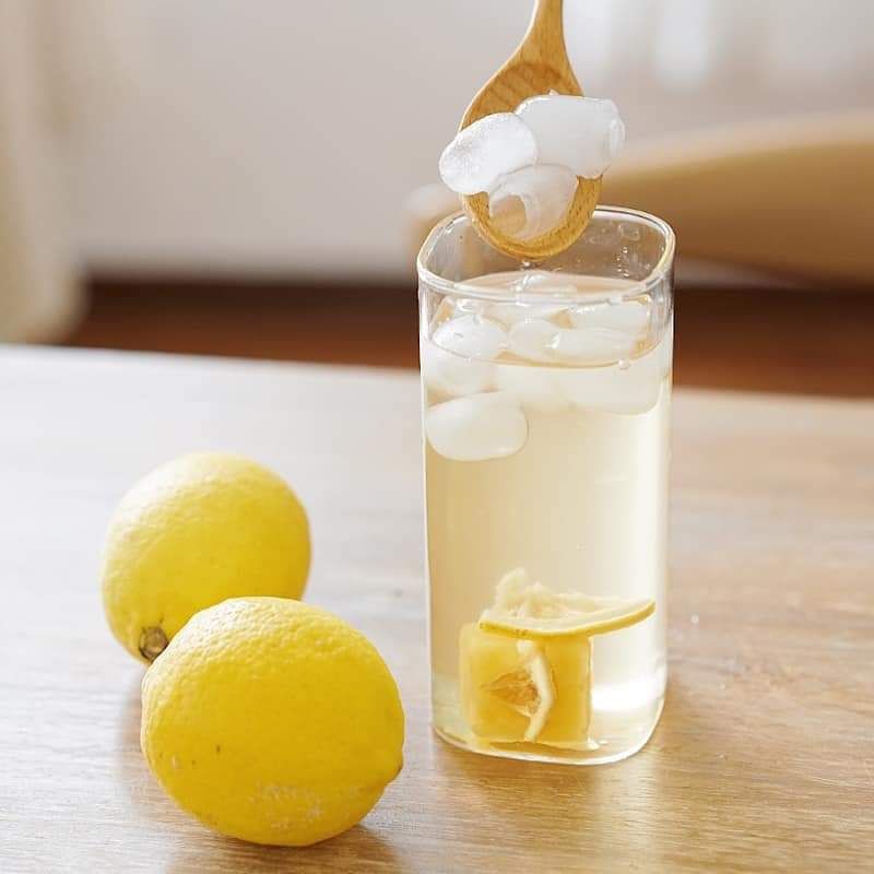 Mỗi ng&agrave;y uống 1 ly tr&agrave; n&agrave;y, sau 1 tuần đảm bảo chị em giảm được 3cm v&ograve;ng eo l&agrave; &iacute;t! - Ảnh 4.