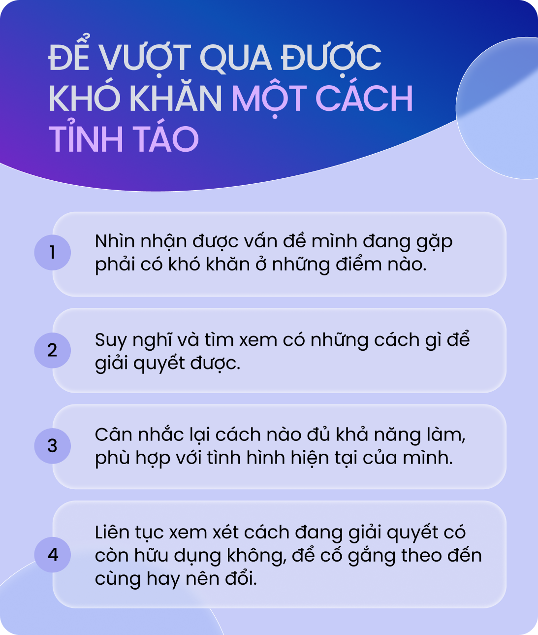 Ngô Thuý Phương Thanh: Từ cô gái từng bị suy thận giai đoạn cuối đến vị trí Giám đốc Marketing khi chưa đầy 30 tuổi - Ảnh 5.