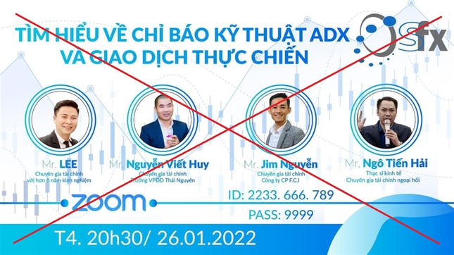 Doanh nhân thành đạt cầm đầu đường dây đánh bạc 90 triệu USD - Ảnh 2.