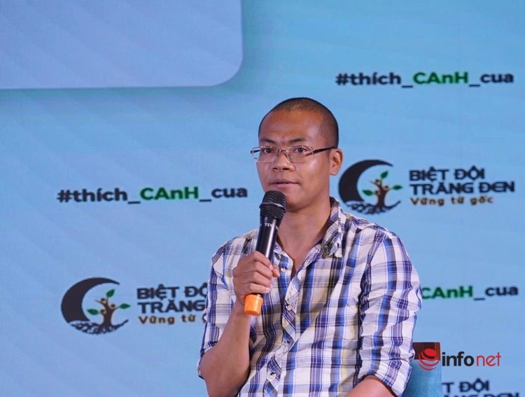 Phụ huynh lên MXH chì chiết, tấn công một đứa trẻ là việc làm không thể chấp nhận được! - Ảnh 2. Phụ huynh lên MXH chì chiết, tấn công một đứa trẻ là việc làm không thể chấp nhận được! - Ảnh 2.