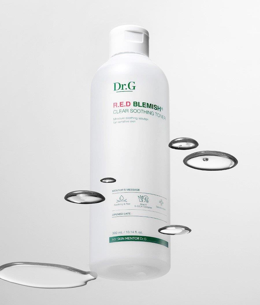 Hệ mê skincare đừng bỏ qua các item chuẩn chỉnh cho hè này - Ảnh 3.