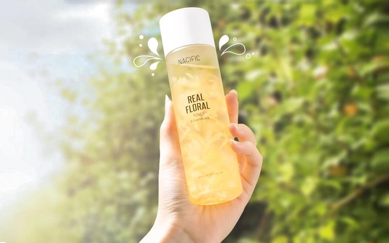 Hệ mê skincare đừng bỏ qua các item chuẩn chỉnh cho hè này - Ảnh 4.