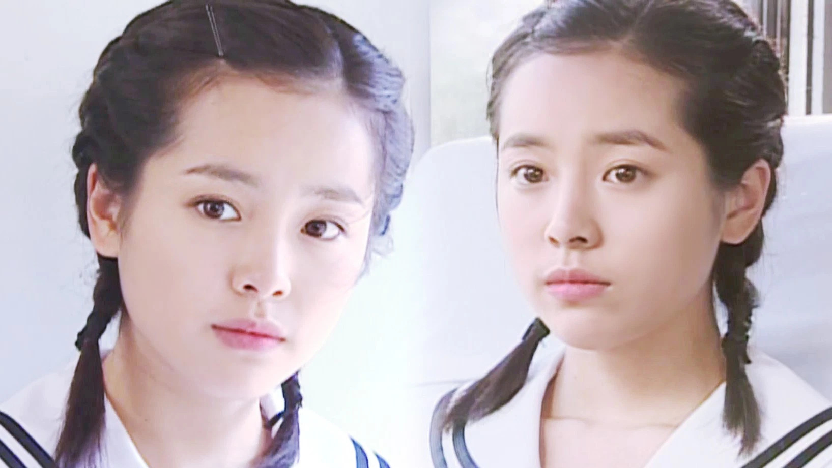 Song Hye Kyo - Han Ji Min và nhân duyên đặc biệt: Định mệnh bất ngờ từ vai diễn đầu cho đến chuyện tình ái với Hyun Bin - Ảnh 7.