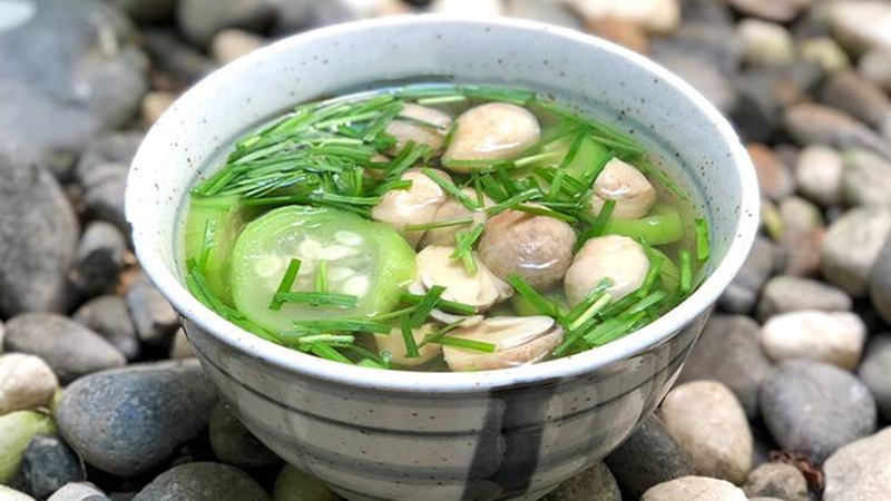 canh-muop-nam-rom.jpg