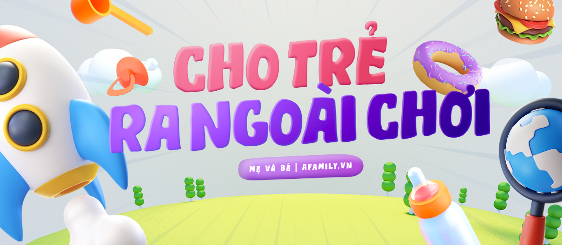 Được mẹ cho đi biển, b&eacute; g&aacute;i 7 th&aacute;ng tuổi tung bộ ảnh bikini lộ mỡ bụng si&ecirc;u đ&aacute;ng y&ecirc;u - Ảnh 6.