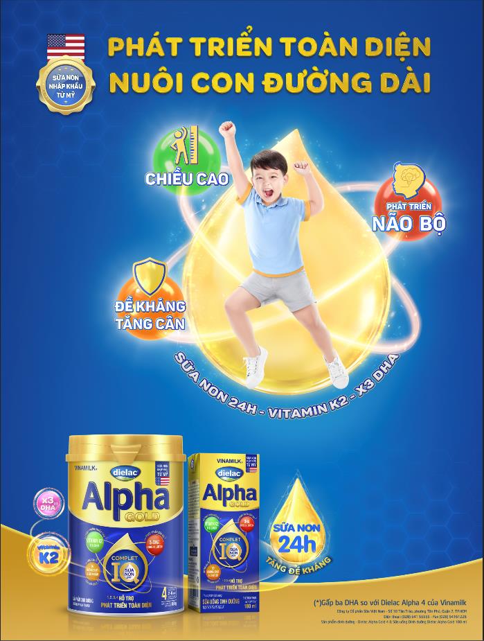 Phát triển toàn diện cho trẻ: phụ huynh cần hiểu đúng và đủ - Ảnh 4. Phát triển toàn diện cho trẻ: phụ huynh cần hiểu đúng và đủ - Ảnh 4.