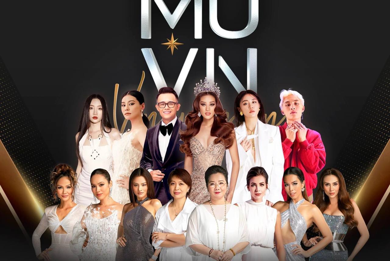 Dong Nhi was announced to perform in the final night of Miss Universe Vietnam after the question of being withdrawn - Photo 2.